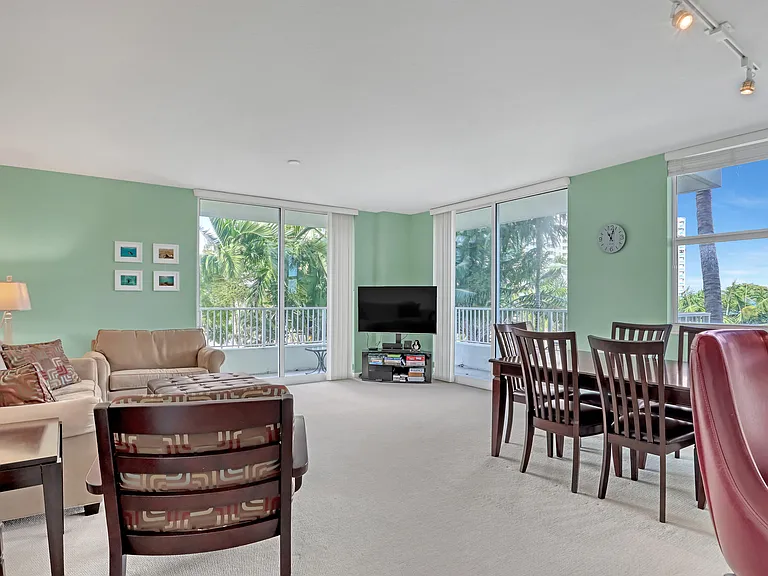 700 E Boynton Beach Blvd #312 — Photo 16