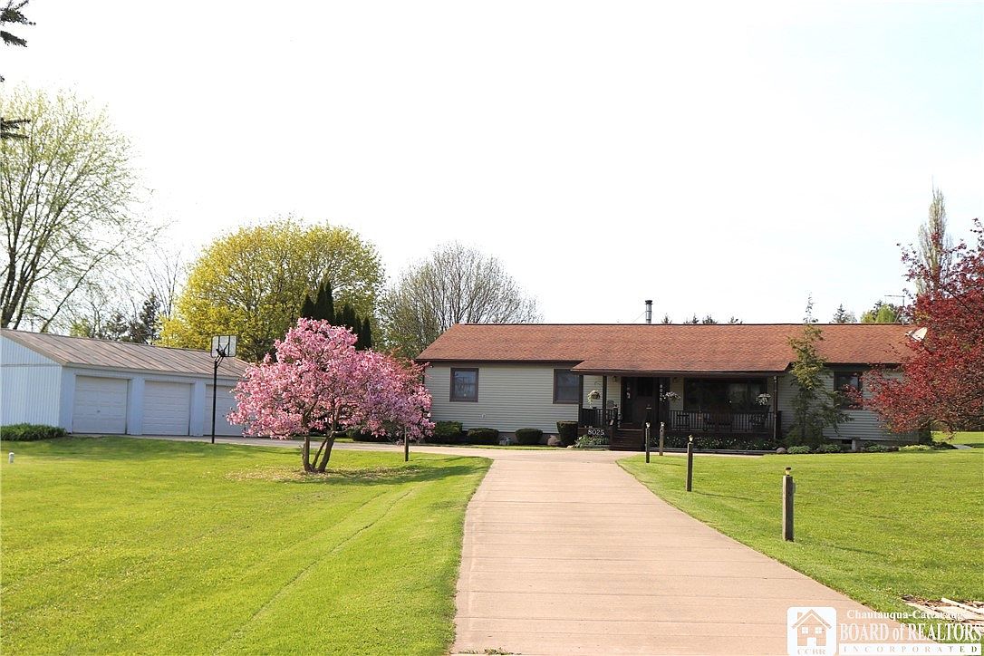 8025 Fredonia Stockton Rd, Fredonia, NY 14063 Zillow