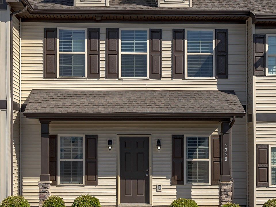 1st image of 5350 Tony Lama Ln