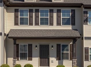 5350 Tony Lama Ln, Murfreesboro, TN 37128