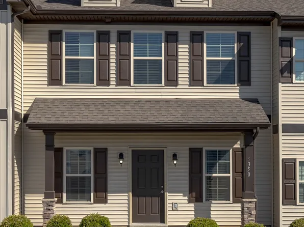 5350 Tony Lama Ln, Murfreesboro, TN 37128