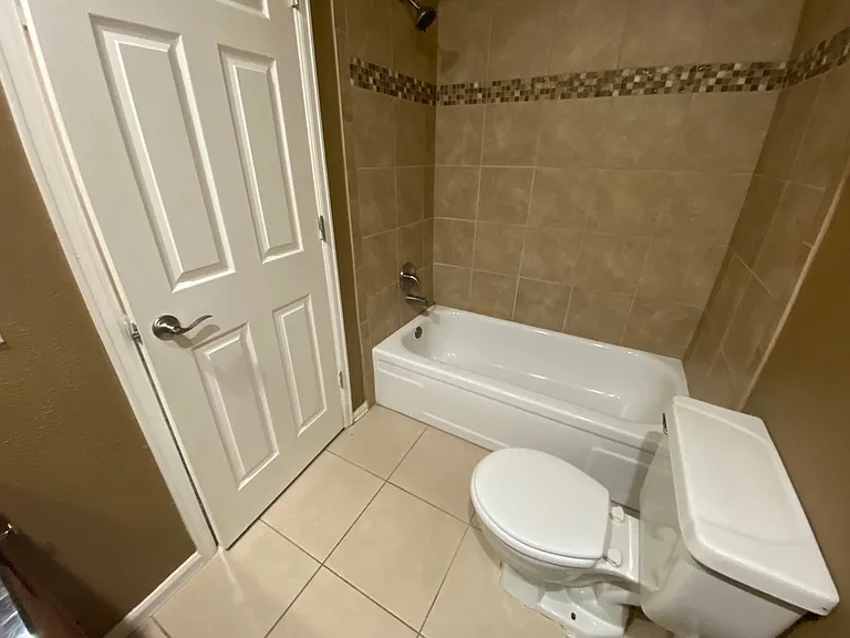 13392 E Asbury Dr — Photo 21