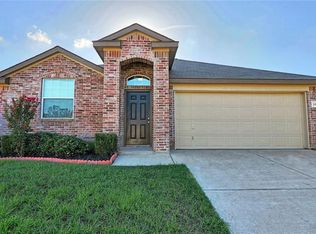 1135 La Rioja Dr, Dallas, TX 75217