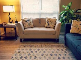 2121 Highway 12s #2121-120-120, Ashland City, TN 37015