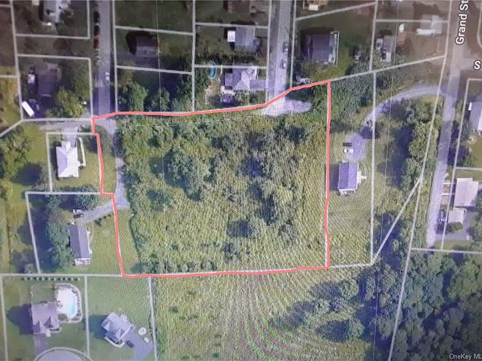 2nd image of South St
