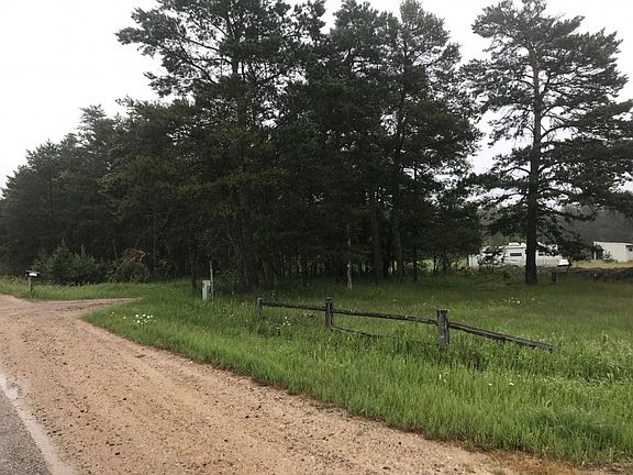 4th image of 6694 County Road 612