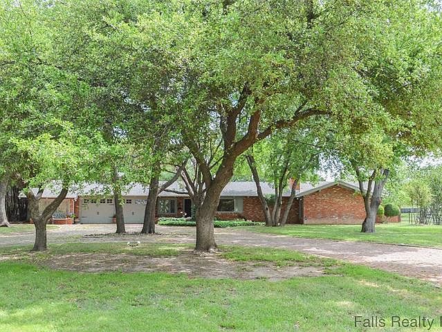 1st image of 4005 Lake Park Dr