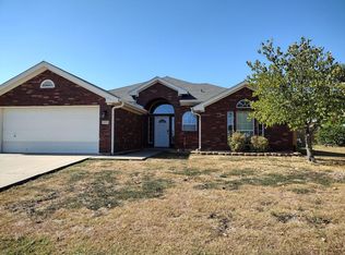 4408 Boots Dr, Killeen, TX 76549