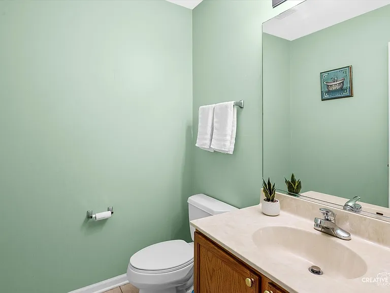 3250 Cool Springs Ct — Photo 6