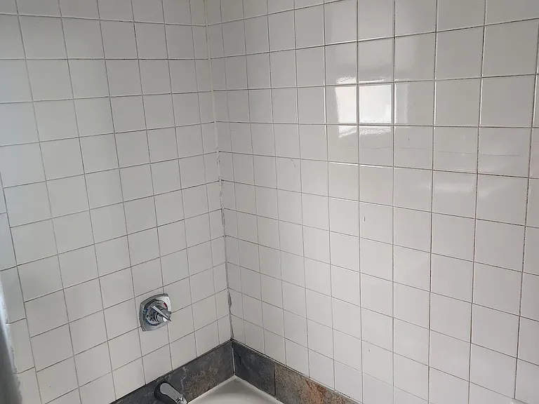 3950 Murray Ave #2 — Photo 12