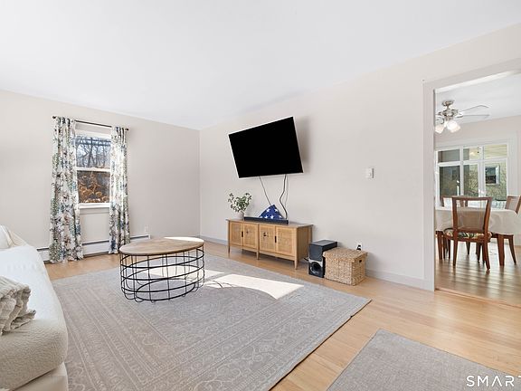 5th image of 6 Riched Lane