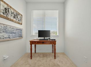 724 Kakala St APT 1303, Kapolei, HI 96707