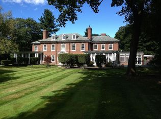 922 Spring Avenue Ext, Troy, NY 12180