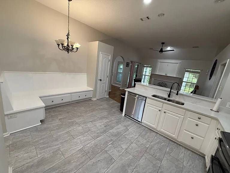 472 Copper Creek Cir — Photo 15