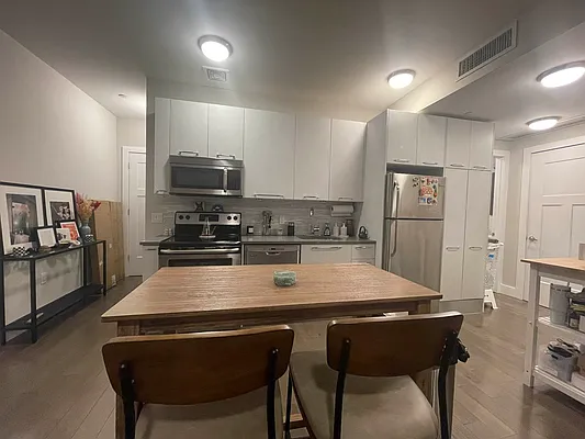 Rented by Corcoran | media 19