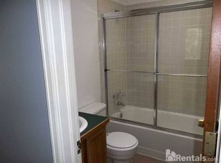 613 Maple St, Fort Collins, CO 80521