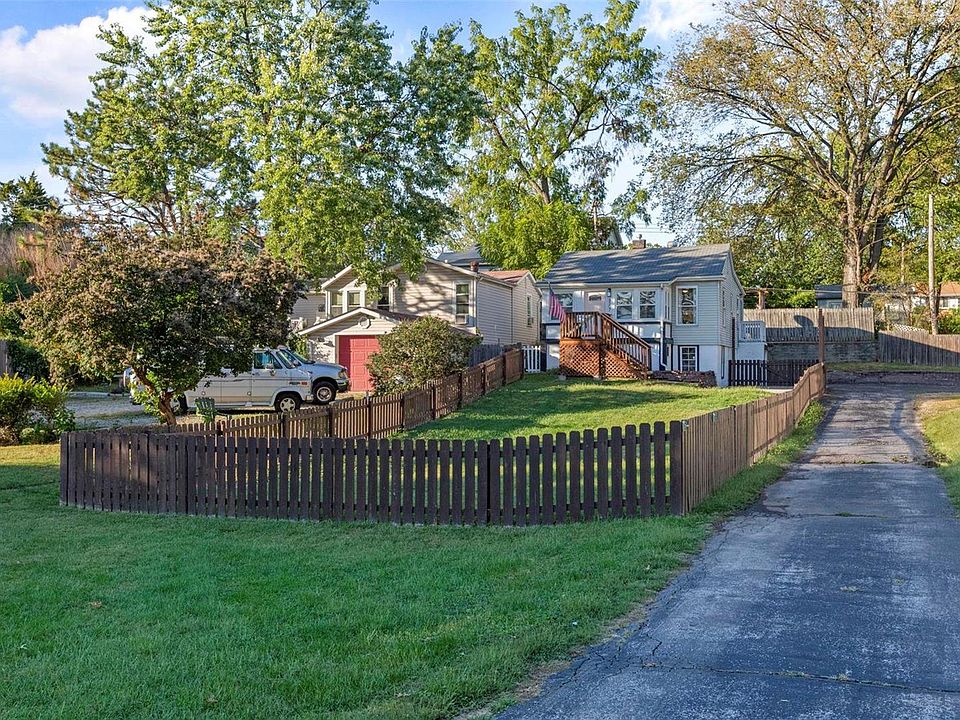 1st image of 6507 Marmaduke Ave