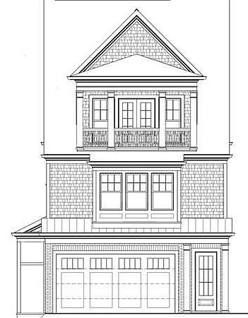 1st image of 354 Dawson Dr