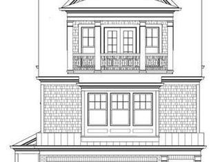 354 Dawson Dr, Woodstock, GA 30188