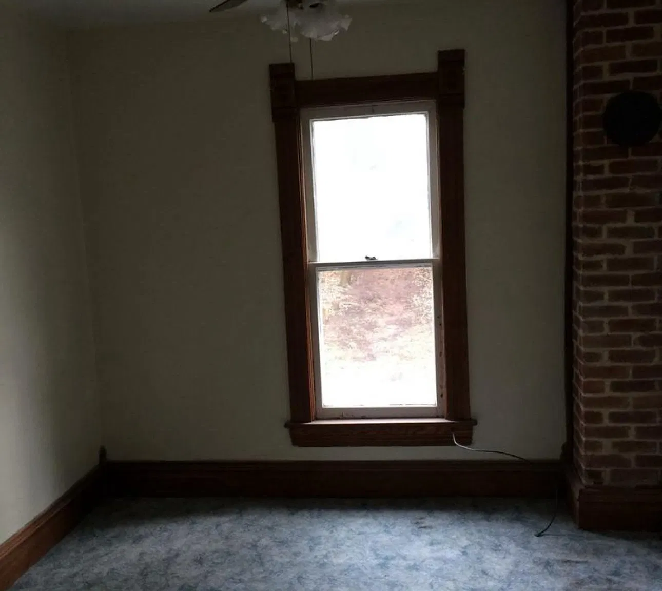 3 bed, 1953 sqft, $1,275 — Photo 4