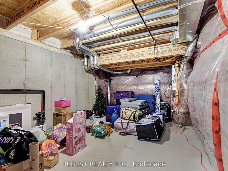32 Volner Rd — Photo 48