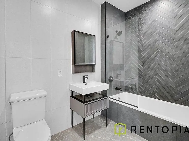 411 Meeker Ave #312N — Photo 6
