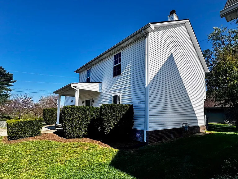2469 English Station Dr — Photo 11