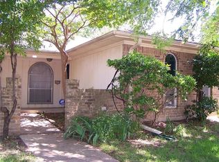 4824 Berridge Ln, Dallas, TX 75227