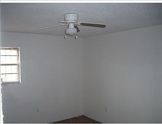 5th image of 5232 Basinview Dr