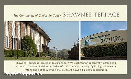 2nd image of 29 Shawnee Ter