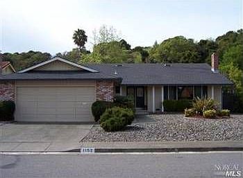 1st image of 1152 Lea Dr