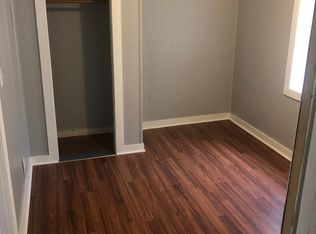 134 Foster St APT B, Carrollton, GA 30117