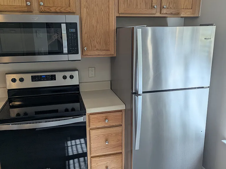 30 Peggy Sue Ct — Photo 7