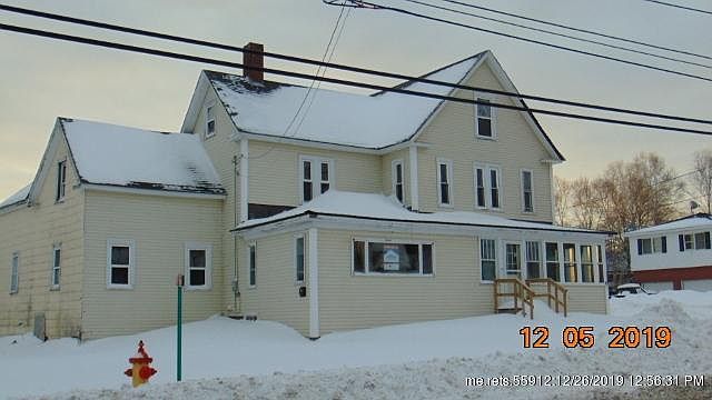 2nd image of 171 Main St