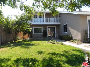 24509 Panama Ave, Carson, CA 90745