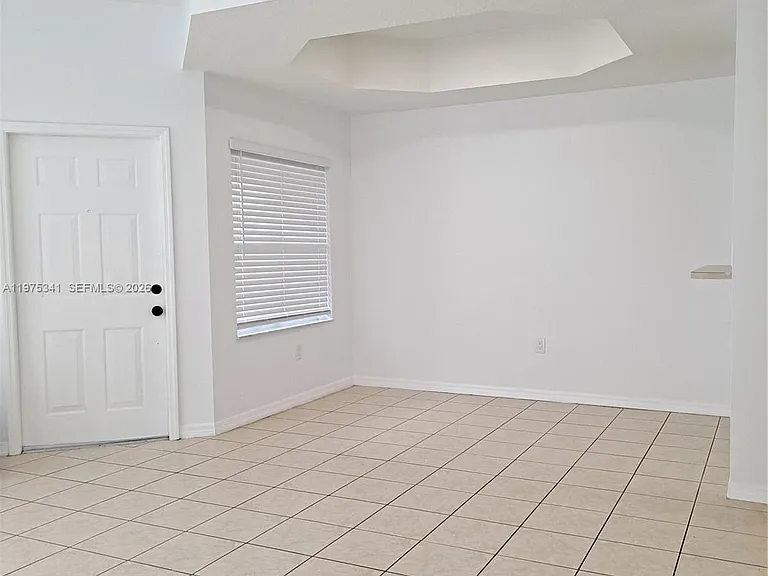 642 SW 106th Ave #1514 — Photo 13
