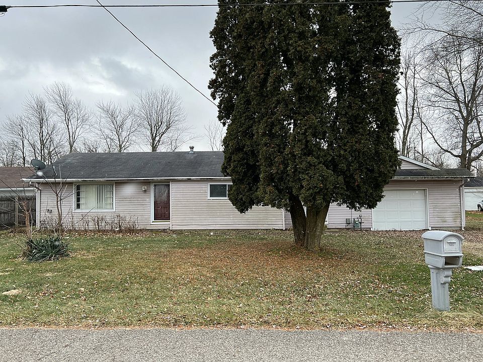 1st image of 535 Richardson Ave