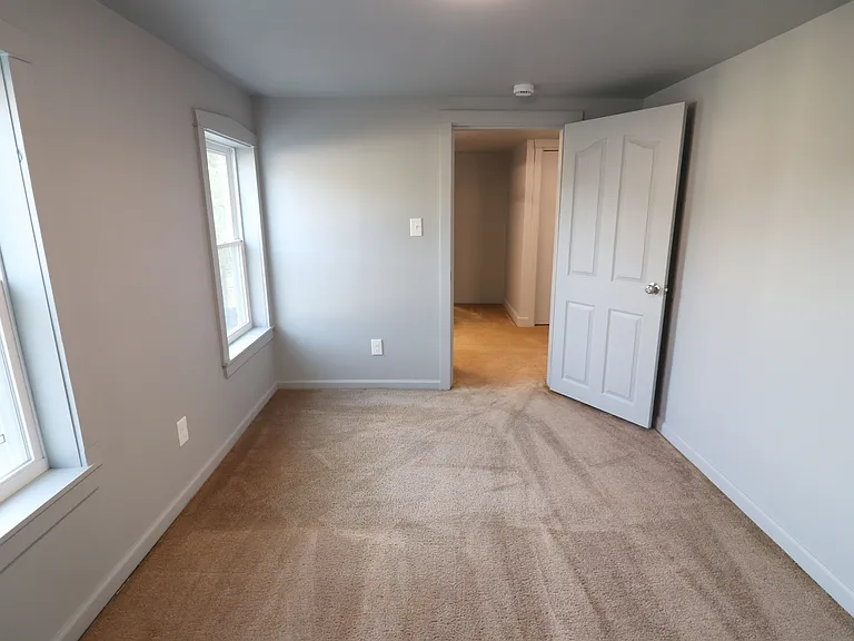 217 Raspberry Ln — Photo 26
