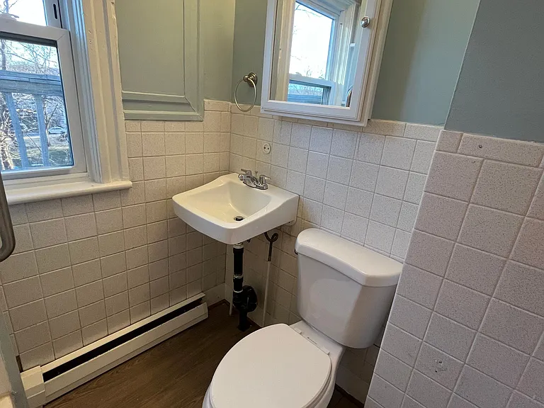 34-36 Springside Ave #2 — Photo 5