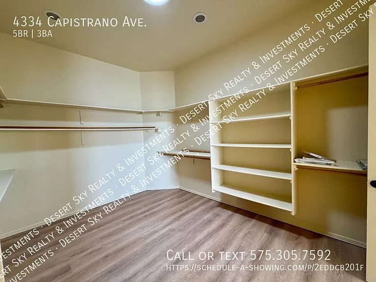 4334 Capistrano Ave — Photo 33