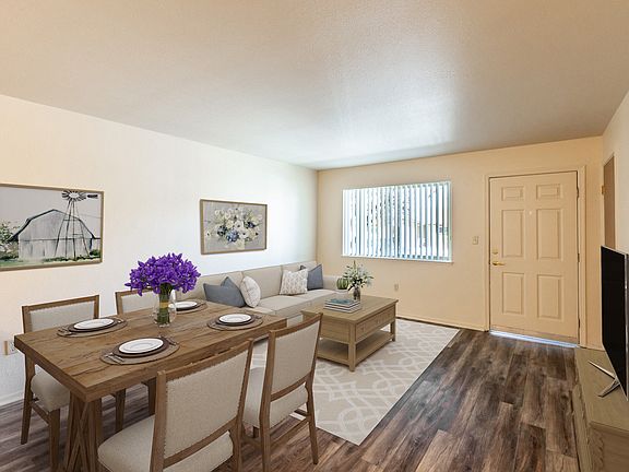 2nd image of 6060 Silver Lake Rd APT 8E