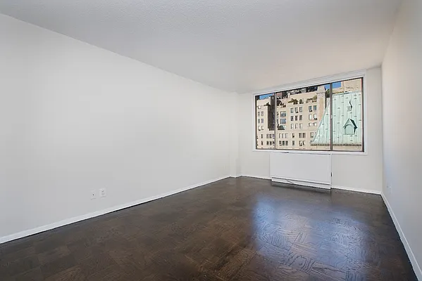 Rented by Charles H. Greenthal Management Corp | media 7