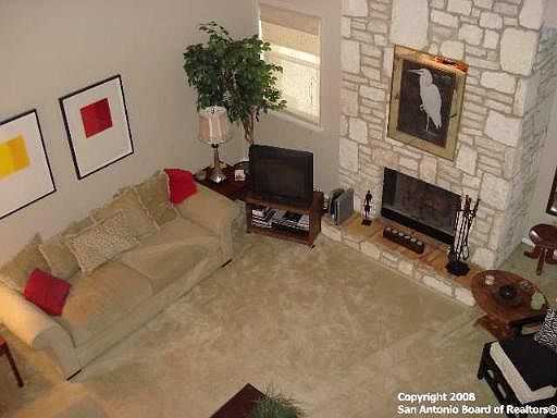 1st image of 8409 ECHO CREEK LN #1