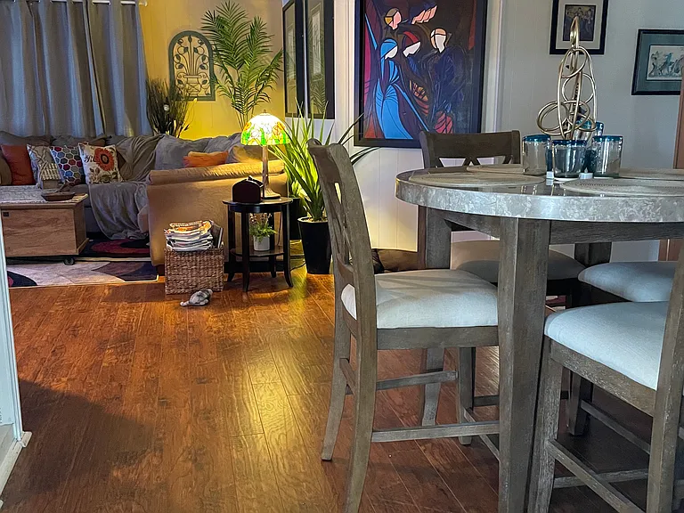 2988 Regency Cv #1266 — Photo 10