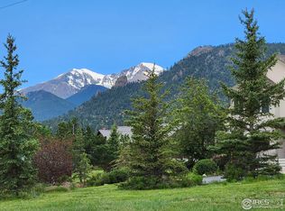 509 Grand Estates Dr #A2, Estes Park, CO 80517