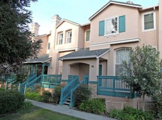 38985 Gar Ter, Fremont, CA 94536