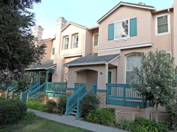 38985 Gar Ter, Fremont, CA 94536