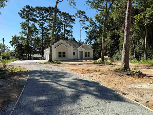 13420 Ocean Hwy., Pawleys Island, SC 29585