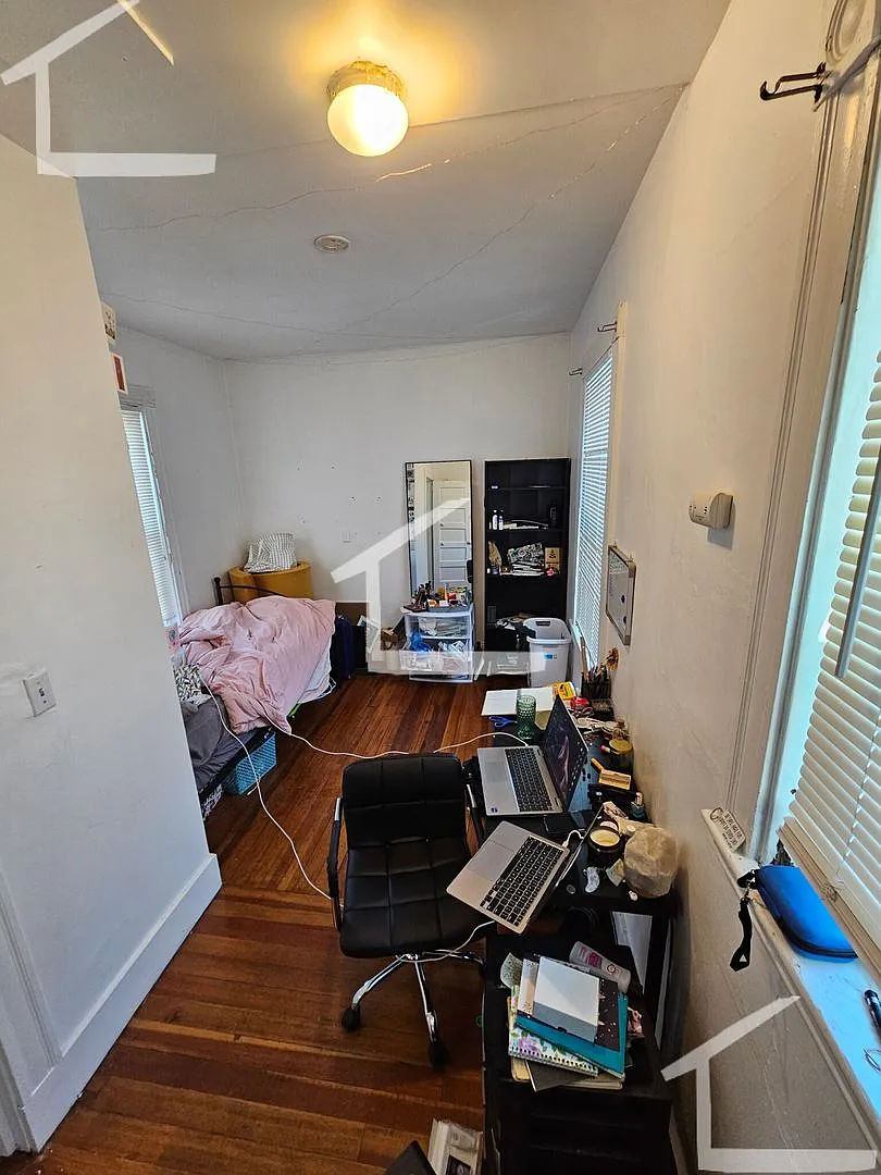 92 Ashford St #1A Boston MA 02134 — Photo 3