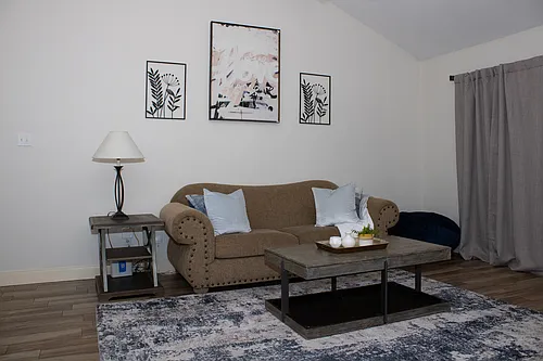 11715 Brighton Ln Photo 1